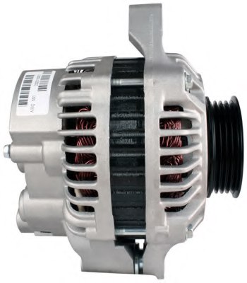 ARTEC 59212590 Alternator